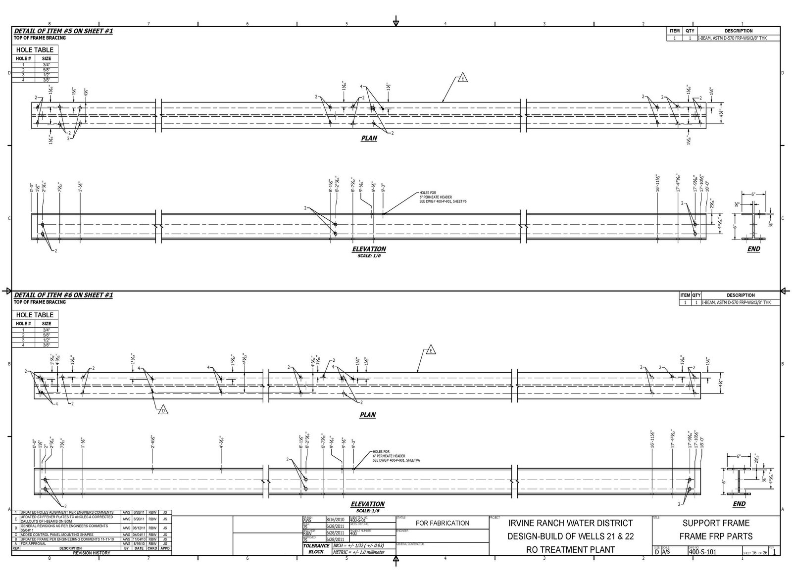 Pages 52–53